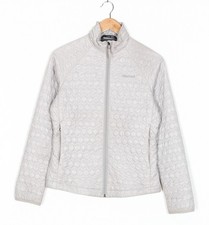 Giacca trapuntata MARMOT da