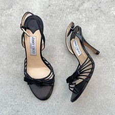 Jimmy Choo | Stiletto con