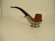 RARA ASHTON OLD CHURCH X ANNO 1992 LIGHTWEIGHT   TAYLOR ERA HAND MADE IN ENGLAND