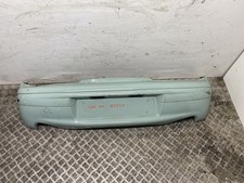 B2903 PARAURTI POSTERIORE FIAT