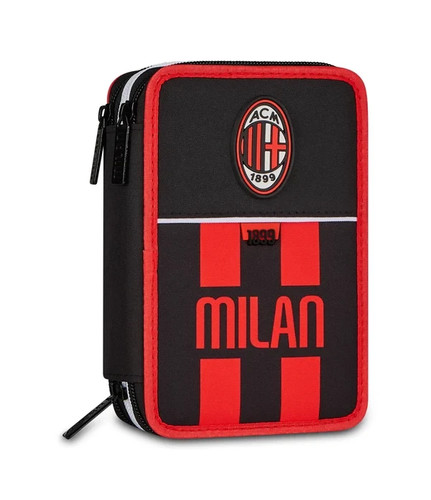 Astuccio seven zip - seven®, milan