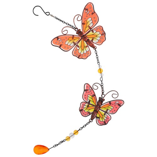 Art jardin décoration - du,