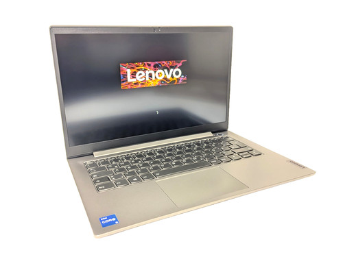 Lenovo thinkbook itl - lenovo,