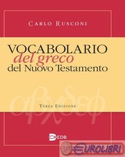 9788810231128 Carlo Rusconi