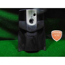 Retroscudo Piaggio Carnaby 300 2008 2013