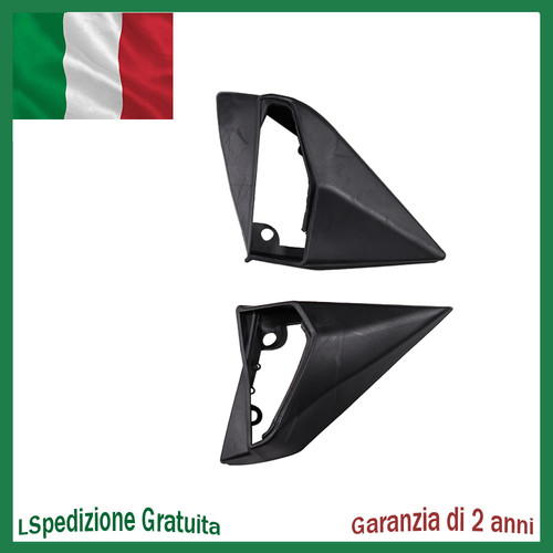 Per mercedes benz guarnizioni - mercedes,