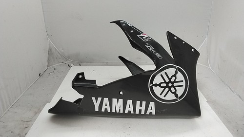 Yamaha 05 carena - yamaha, 04