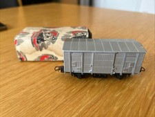 LIMA HO ART.2008 "CARRO