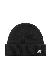 K-way cappello bambino in lana