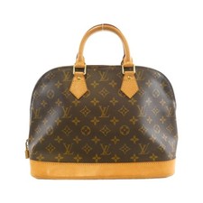 Autentica borsa louis vuitton - borsa,