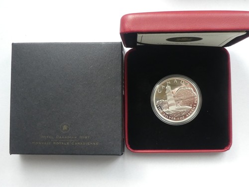 Canada dollari 2004 pp - canada,,