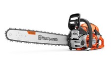 MOTOSEGA HUSQVARNA 564XP 18''