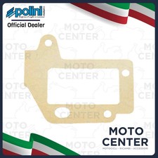 GUARNIZIONE POLINI PACCO