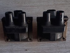 Bobine Accensione Elettronica