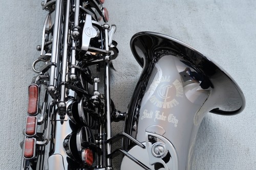Cannonball alto 25 - a5-25,