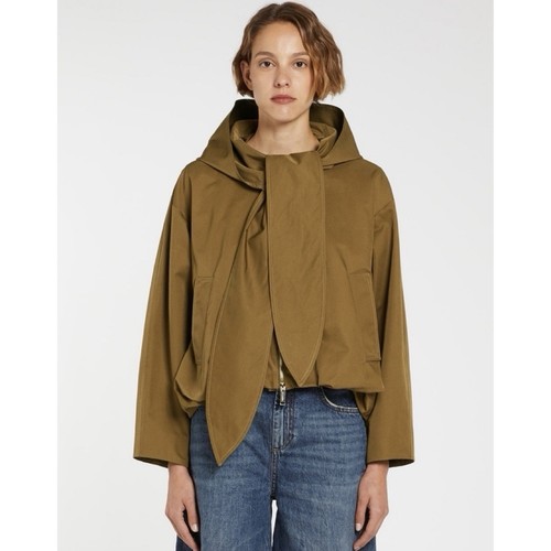Giacca marella sport rising - sport,
