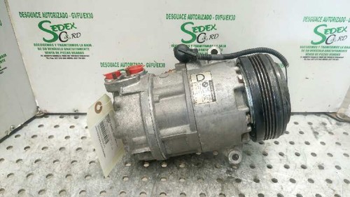 64526905643 compressore aria