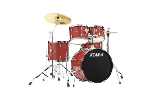 Tama stagestar fusion20 - tama,