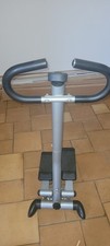 Mini Stepper con Manubrio Gymline