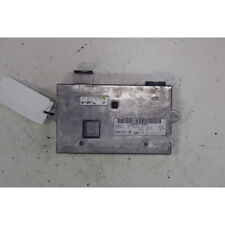 CENTRALINA IMPIANTO VIVA-VOCE PER AUDI A4 (07-11) 8K 2.0 16V TDI (105KW) 2007