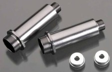 Corpo ammortizzatore