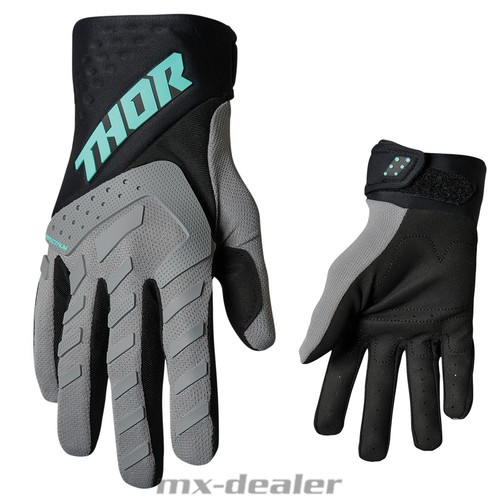 Guanti thor spectrum - thor,