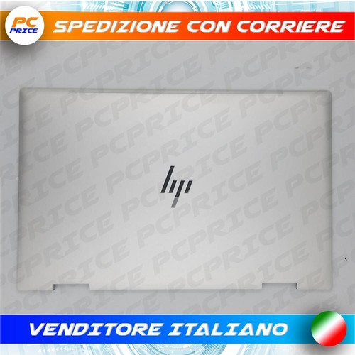 Cover lcd originale envy - cover,