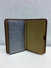 PORTA RUBRICA OTTOLENGHI