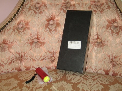 Mini mazza golf putter - golf,