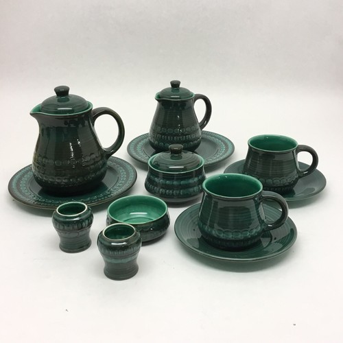 Gran set ceramica vintage - ceramica,