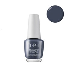 OPI Nature Strong NAT020 Force Of Nailture 15ml - smalto vegano