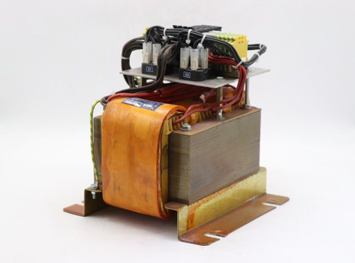 Trasformatore optelec 216933 - optelec,
