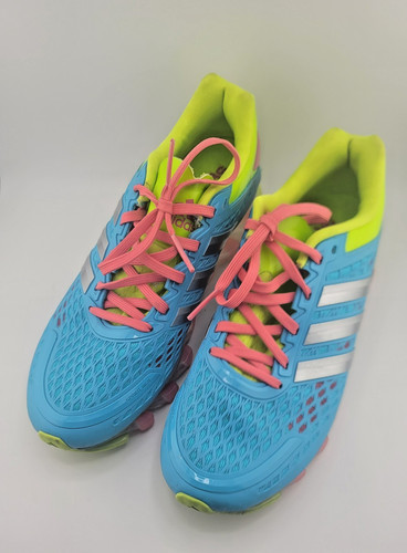 Scarpe corsa adidas - corsa,