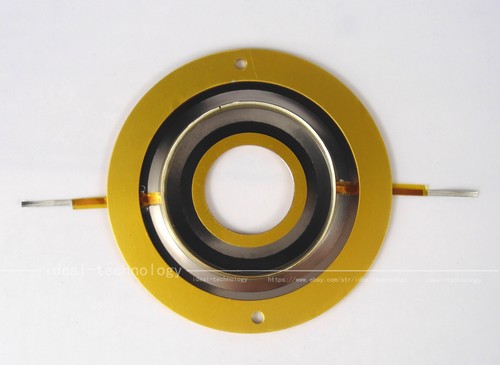 Diaframma ricambio per jbl - diaframma,