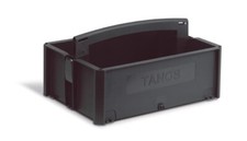 TANOS Systainer Tool-Box 1 SYS
