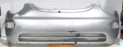 Paraurti anteriore volkswagen - anteriore,