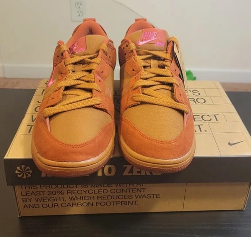 Nike dunk low disrupt - dunk,