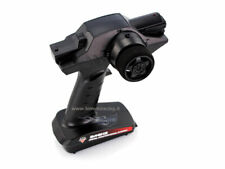 MT-300TX RADIOCOMANDO X