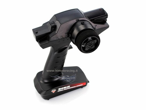 300tx radiocomando x - mt-300tx,