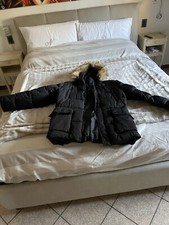 giubbotto-uomo-invernale