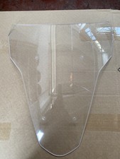 CUPOLINO PARABREZZA YAMAHA