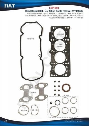 71740655 royal t451690 serie - 71740655-royal,