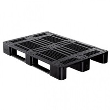  Europallet in plastica ECO