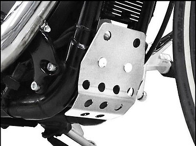 Harley davidson sportster - harley,