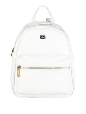 B.Cavalli Zainetto donna