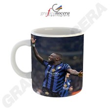 Tazza Mug Marcus Thuram Inter