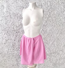 LYCRA SENSATIONS SKIRT PAREO