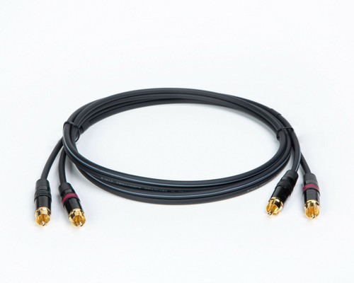 Mogami 2965 neutrik - neutrik, rean