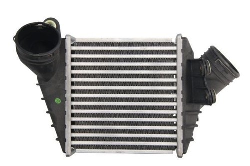 Intercooler thermotec lllk - thermotec,