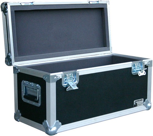 Ata safe case per - case®, marshall